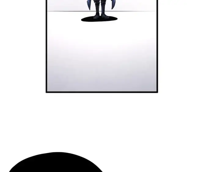 漫画《这一世我要当至尊》第268话  心灵攻击第69张图