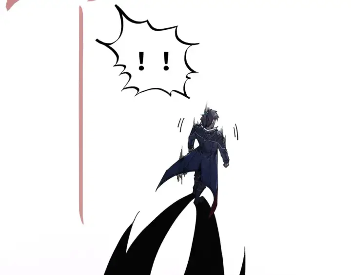 漫画《这一世我要当至尊》第268话  心灵攻击第79张图