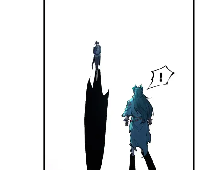 漫画《这一世我要当至尊》第268话  心灵攻击第93张图