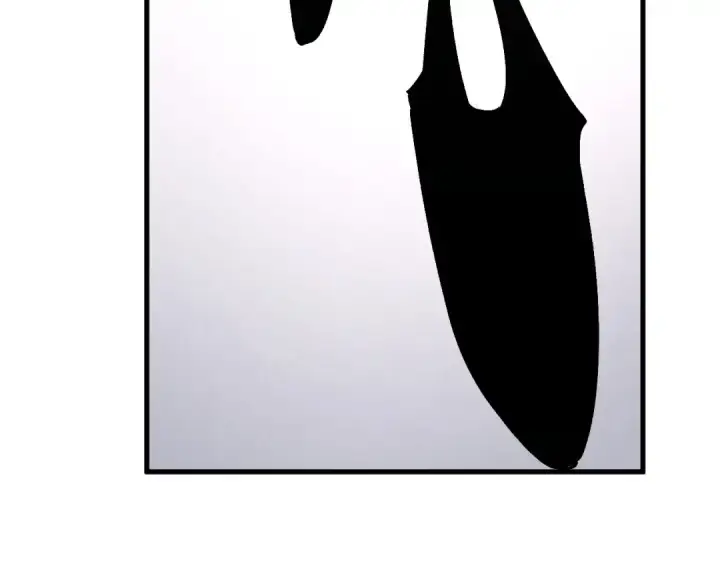 漫画《这一世我要当至尊》第268话  心灵攻击第94张图
