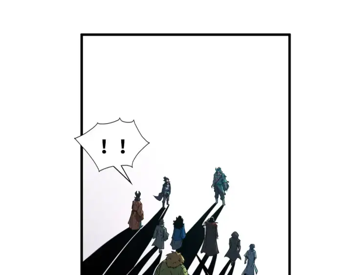 漫画《这一世我要当至尊》第268话  心灵攻击第99张图