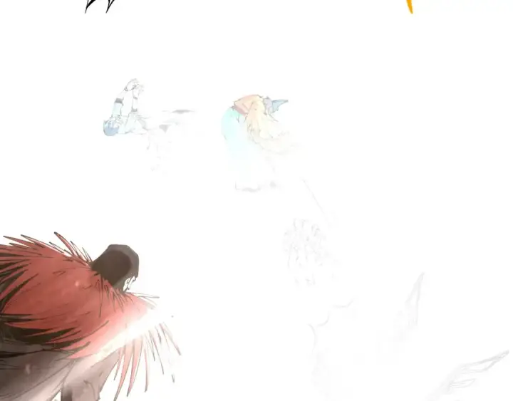 漫画《这一世我要当至尊》第270话 九阶玄器，凭本事拿第124张图
