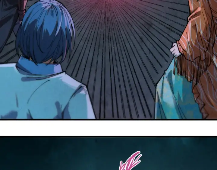 漫画《这一世我要当至尊》第270话 九阶玄器，凭本事拿第44张图