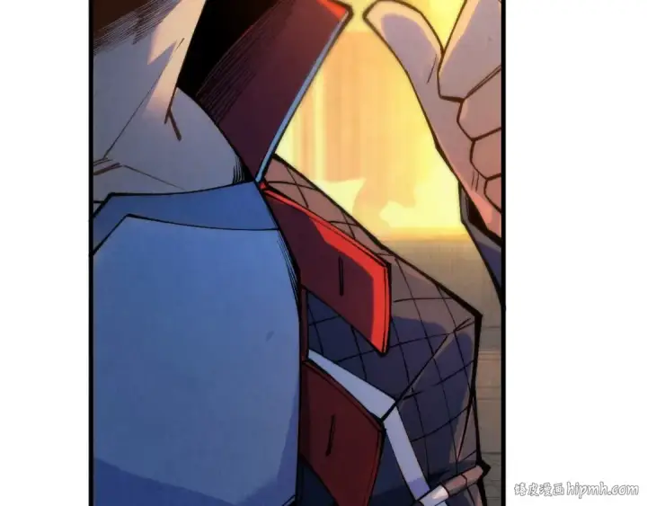 漫画《这一世我要当至尊》第270话 九阶玄器，凭本事拿第56张图