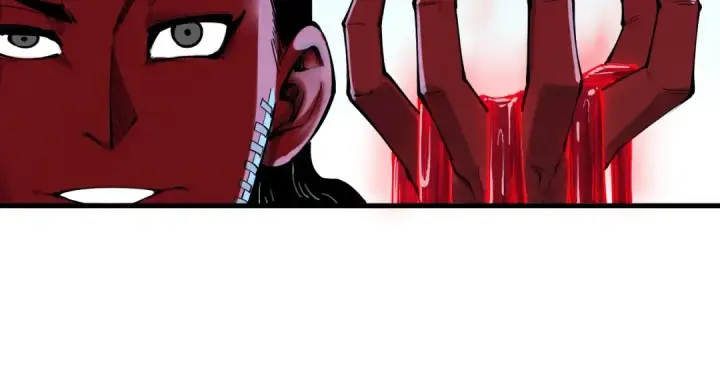 漫画《这一世我要当至尊》第270话 九阶玄器，凭本事拿第86张图