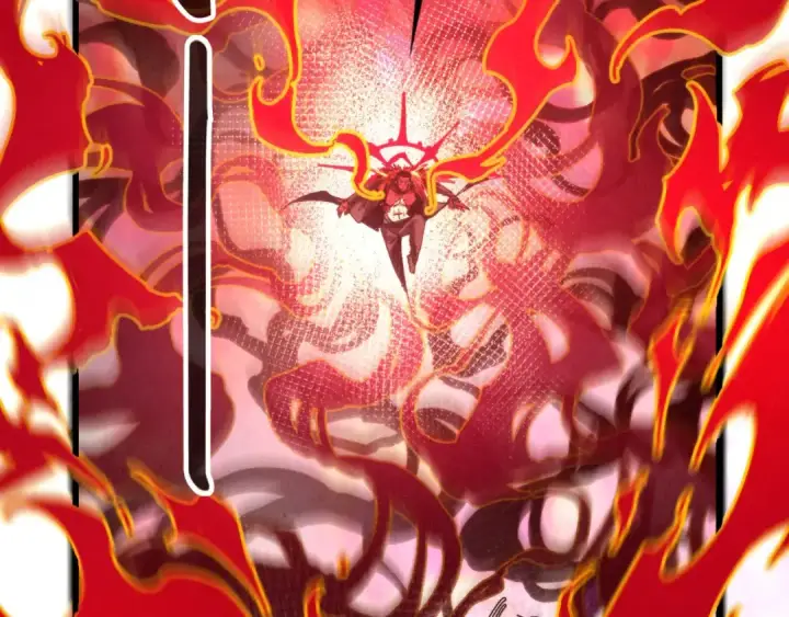 漫画《这一世我要当至尊》第271话 魔影第30张图