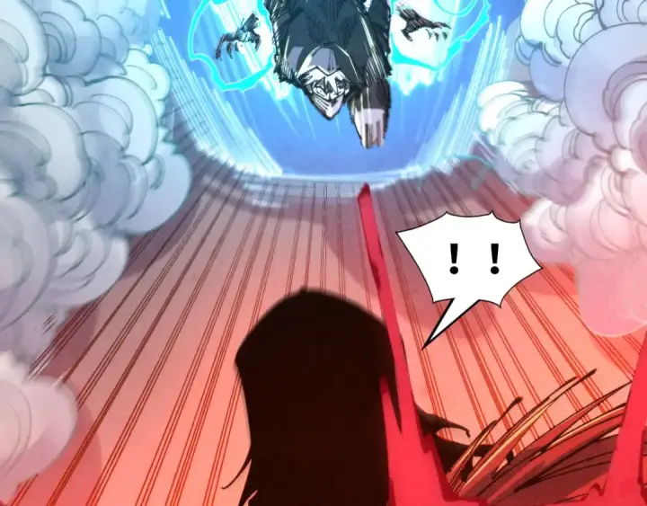 漫画《这一世我要当至尊》第271话 魔影第43张图