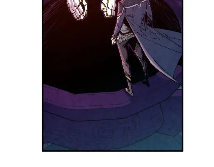 漫画《这一世我要当至尊》第271话 魔影第57张图