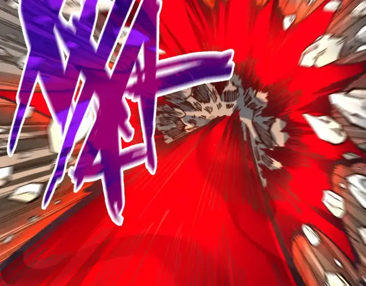 漫画《这一世我要当至尊》第271话 魔影第75张图