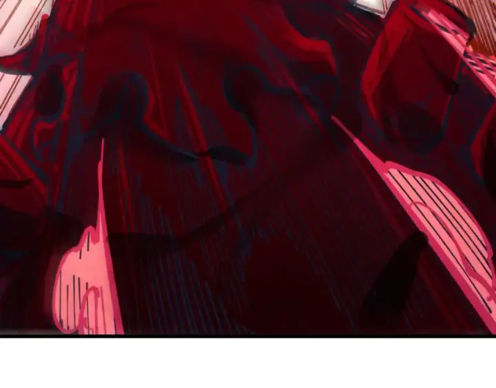 漫画《这一世我要当至尊》第271话 魔影第85张图