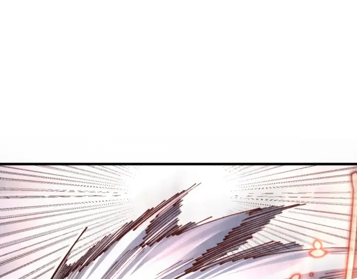 漫画《这一世我要当至尊》第271话 魔影第87张图
