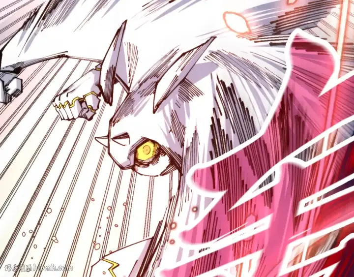 漫画《这一世我要当至尊》第271话 魔影第88张图