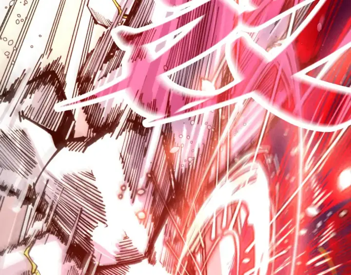 漫画《这一世我要当至尊》第271话 魔影第89张图