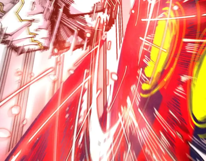 漫画《这一世我要当至尊》第271话 魔影第90张图