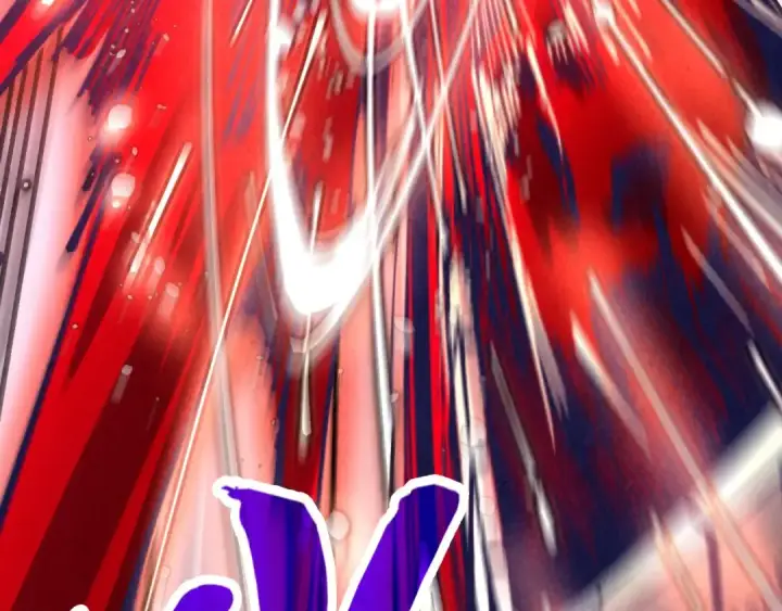 漫画《这一世我要当至尊》第271话 魔影第91张图