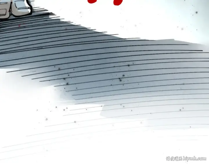 漫画《这一世我要当至尊》第272话 联手镇压第120张图