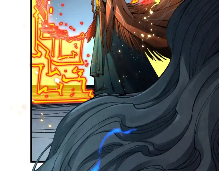 漫画《这一世我要当至尊》第272话 联手镇压第45张图