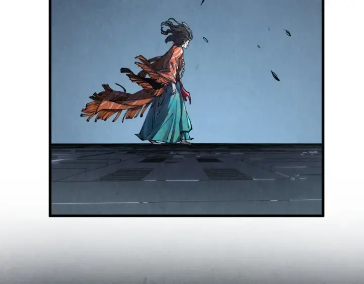 漫画《这一世我要当至尊》第272话 联手镇压第57张图