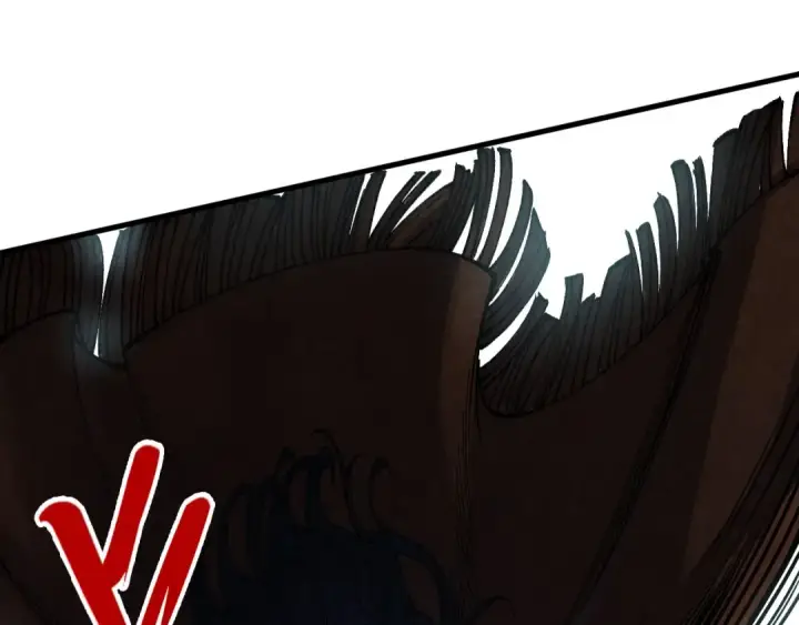 漫画《这一世我要当至尊》第272话 联手镇压第66张图