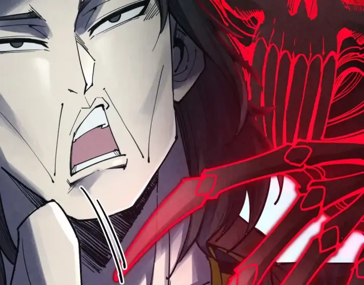 漫画《这一世我要当至尊》第272话 联手镇压第7张图