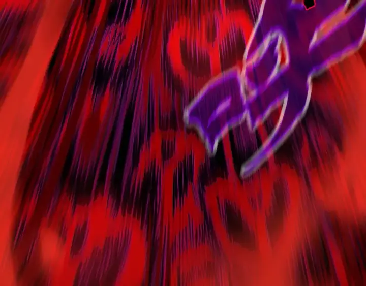 漫画《这一世我要当至尊》第273话 恢复神智的帝迦第137张图
