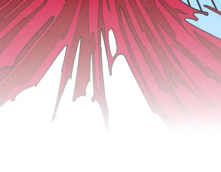 漫画《这一世我要当至尊》第273话 恢复神智的帝迦第151张图