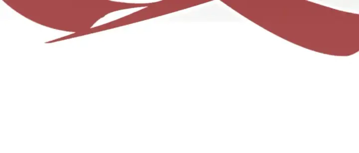 漫画《这一世我要当至尊》第273话 恢复神智的帝迦第20张图