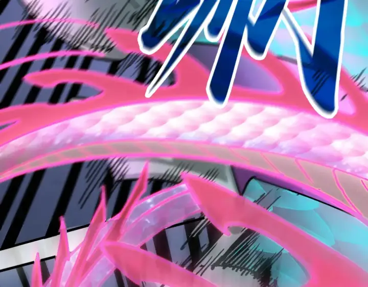 漫画《这一世我要当至尊》第273话 恢复神智的帝迦第98张图