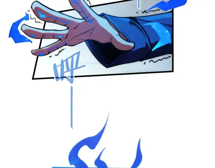 漫画《这一世我要当至尊》第274话 李云霄被干死了？第115张图