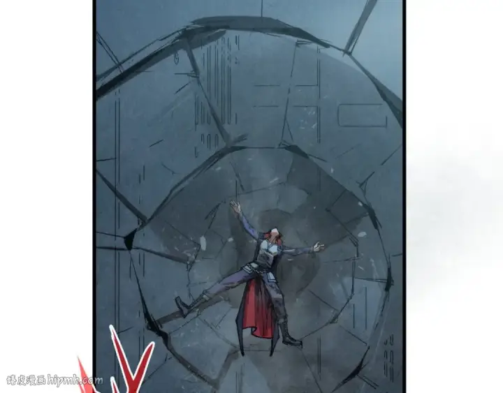 漫画《这一世我要当至尊》第274话 李云霄被干死了？第128张图