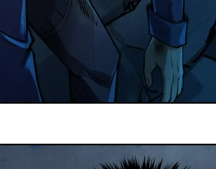 漫画《这一世我要当至尊》第274话 李云霄被干死了？第135张图