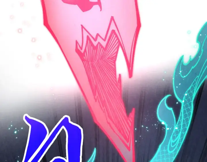 漫画《这一世我要当至尊》第274话 李云霄被干死了？第35张图