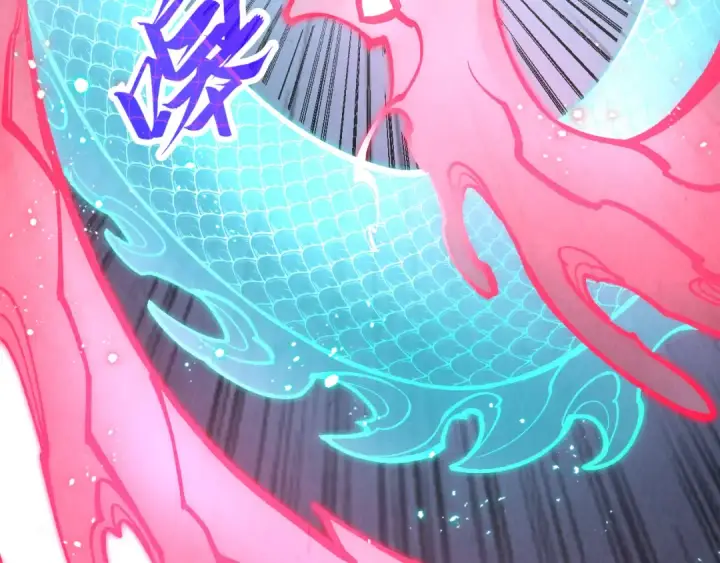 漫画《这一世我要当至尊》第274话 李云霄被干死了？第38张图