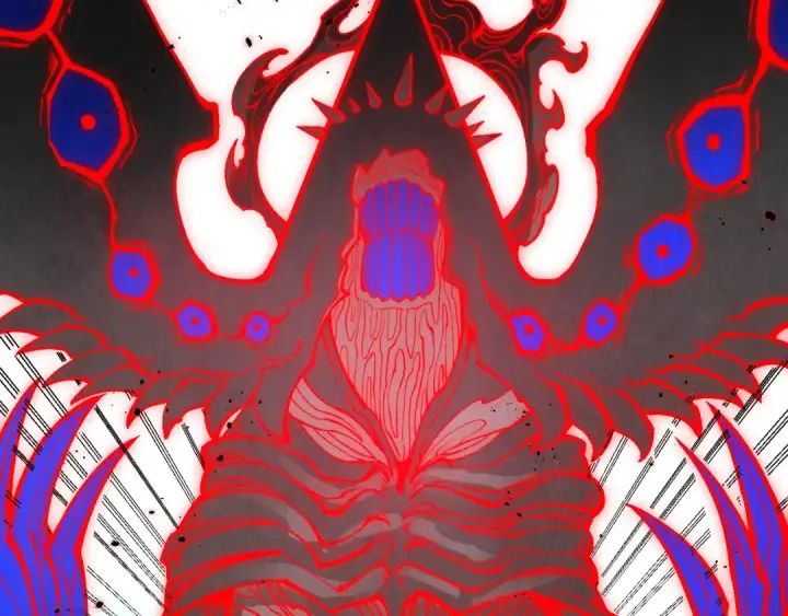 漫画《这一世我要当至尊》第274话 李云霄被干死了？第42张图