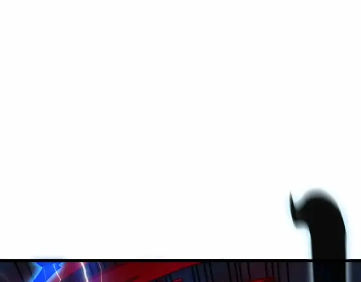 漫画《这一世我要当至尊》第274话 李云霄被干死了？第5张图