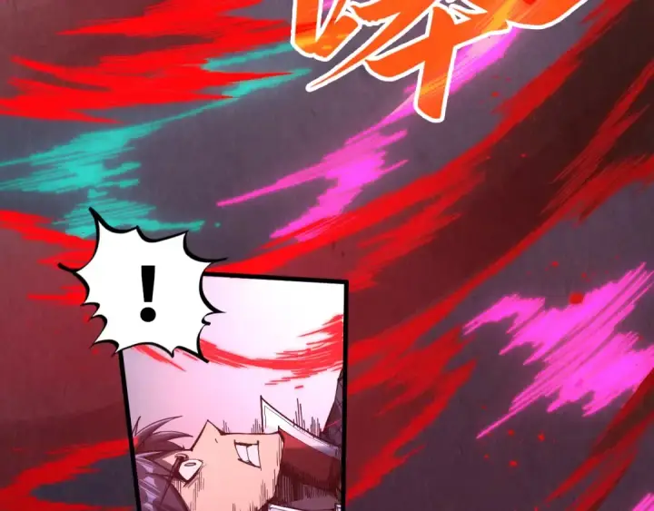 漫画《这一世我要当至尊》第274话 李云霄被干死了？第51张图
