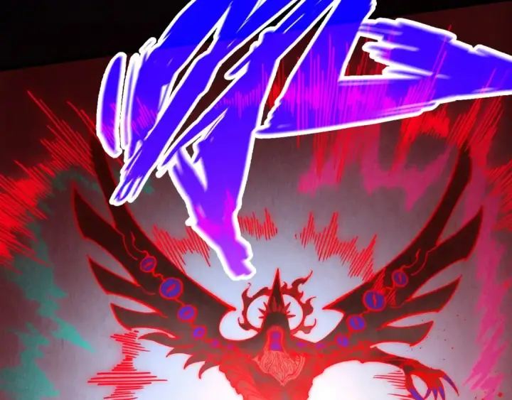 漫画《这一世我要当至尊》第274话 李云霄被干死了？第54张图