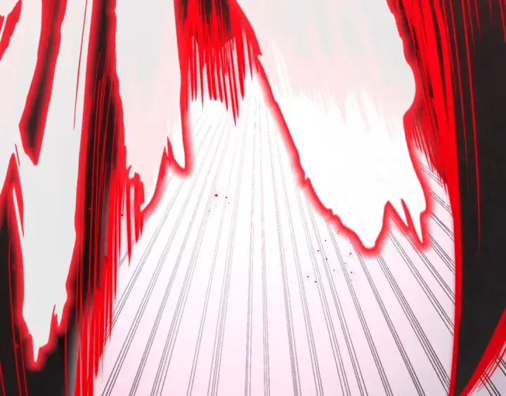 漫画《这一世我要当至尊》第274话 李云霄被干死了？第77张图