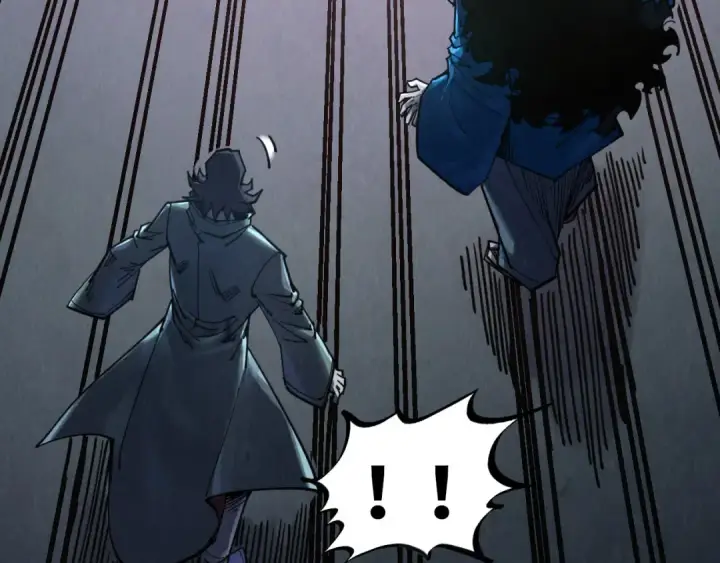 漫画《这一世我要当至尊》第274话 李云霄被干死了？第79张图