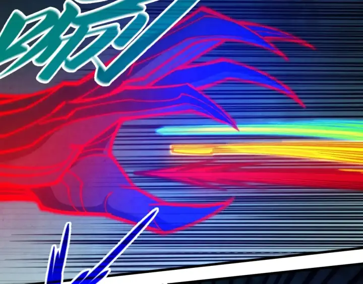 漫画《这一世我要当至尊》第274话 李云霄被干死了？第89张图