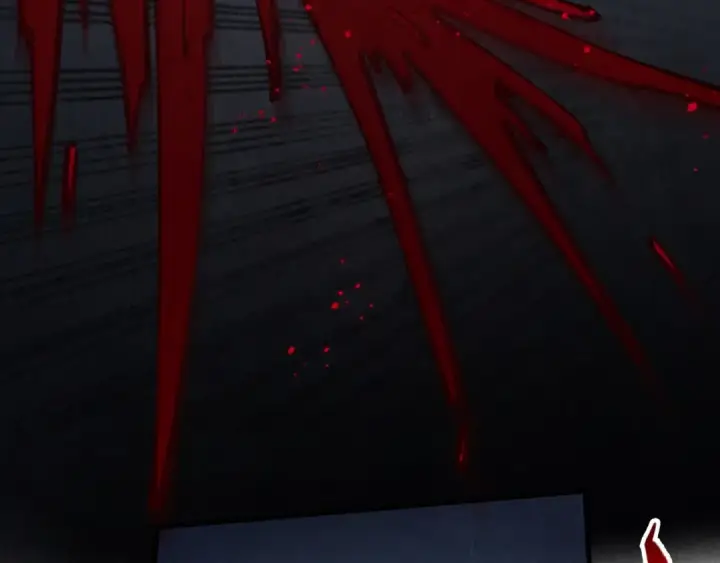 漫画《这一世我要当至尊》第274话 李云霄被干死了？第9张图