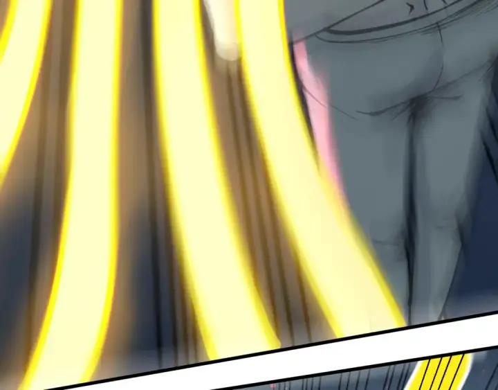 漫画《这一世我要当至尊》第275话 武帝神念第132张图