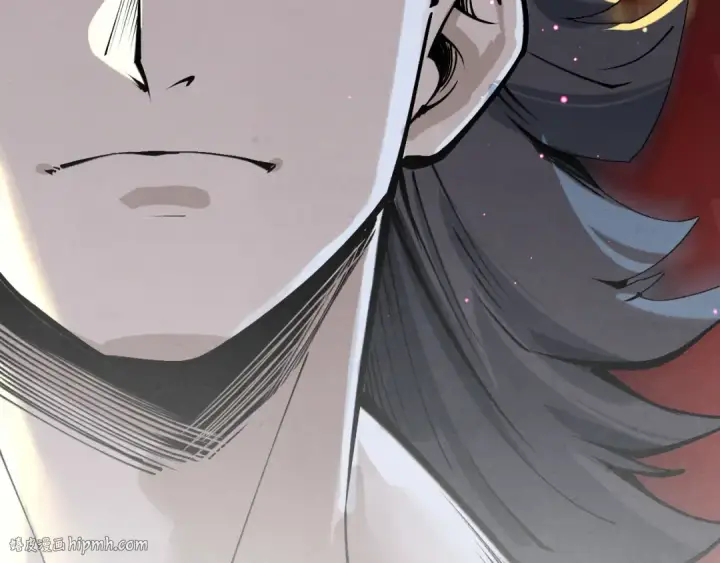 漫画《这一世我要当至尊》第275话 武帝神念第136张图