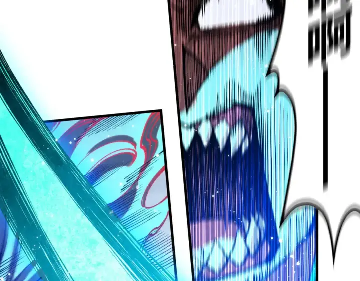 漫画《这一世我要当至尊》第275话 武帝神念第54张图
