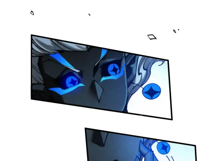 漫画《这一世我要当至尊》第275话 武帝神念第58张图
