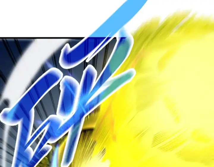漫画《这一世我要当至尊》第275话 武帝神念第82张图