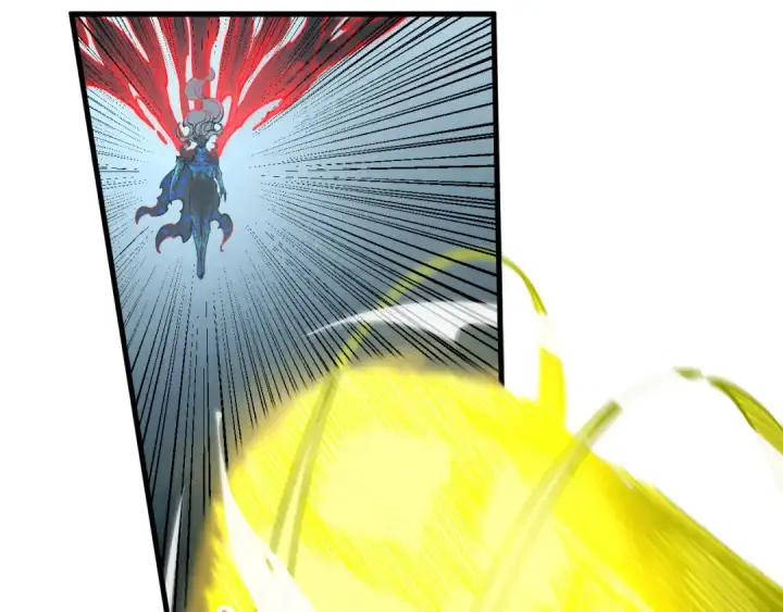 漫画《这一世我要当至尊》第275话 武帝神念第84张图