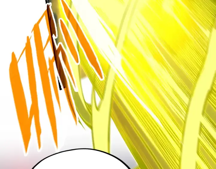 漫画《这一世我要当至尊》第275话 武帝神念第85张图
