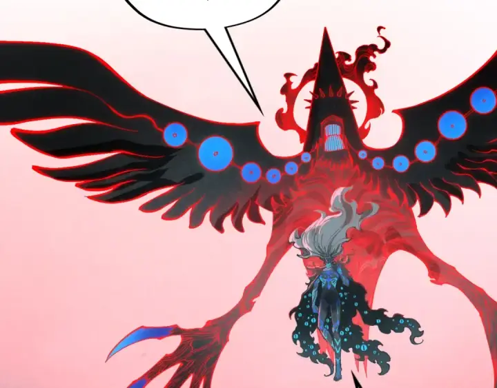 漫画《这一世我要当至尊》第275话 武帝神念第97张图