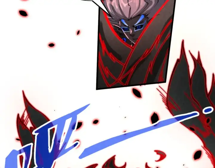漫画《这一世我要当至尊》第276话 武帝神念第13张图